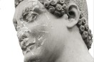 ΙΣΤΟΡΙΑ ΜΙΑΣ ΠΟΛΗΣ: ΟΛΑ ΤΑ ΑΡΘΡΑ