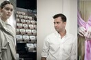 Ο Άγγελος Μπράτης θριάμβευσε στο Μιλάνο, αλλά εξακολουθεί να είναι ένα γλυκό, προσγειωμένο αγόρι