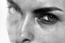 O Peter Lindbergh φωτογραφίζει αληθινές γυναίκες -όχι Barbies του φώτοσοπ