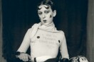 Η εξαιρετική περίπτωση του/της Claude Cahun