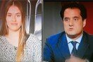 Η Ιωάννα της 'Ανατροπής' και η Άλκη Ζέη