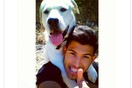 #LIFOPETS (41): Αυτά είναι τα κατοικίδιά μας