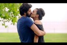  Υπάρχουν και χειρότερα απ' το ελληνικό ΕΣΡ. Στην Τουρκία...