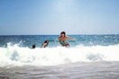 INSTA#LIFO: Τρίτη 1 Απριλίου