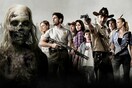 Το Ελληνικό Walking Dead ήταν επίκαιρο