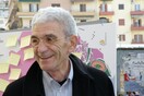 Υπάρχει πάντως κάτι που εκτίμησα στη συμπεριφορά και των δύο πλευρών