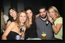 WHO ARE YOU PEOPLE? [#Τα καλύτερα των καλύτερων]