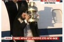 Πρέπει δηλαδή να δουλευόμαστε μεταξύ μας για το δήθεν Άγιο Φως;