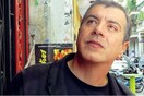 Ανταπάντηση στο Σταύρο Θεοδωράκη για την εκπομπή του για το Φαρμακονήσι