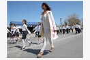 11 ενδιαφέροντα πράγματα που πέρασαν σήμερα απ' το timeline μου