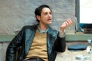 "Να ζει κανείς ή να μη ζει;": Aυτό είναι το ερώτημα;