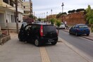 Επειδή έχουμε εκλογές, όλα επιτρέπονται; 