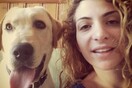 #LIFOPETS (37): Αυτά είναι τα κατοικίδιά μας