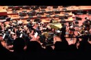 Megadeth εναντίον Vivaldi!