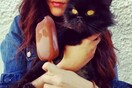 #LIFOPETS (38): Αυτά είναι τα κατοικίδιά μας