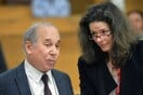 Η αγάπη τσούζει, καμιά φορά