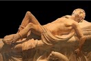 «Αδώνια», το Πάσχα των αρχαίων Ελλήνων