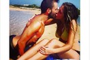  INSTA#LIFO: Σάββατο 9 Αυγούστου