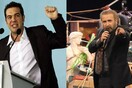 Γιατί πρέπει να στηρίξουμε τον Λαζόπουλο ως υποψήφιο του ΣΥΡΙΖΑ