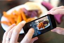 Εσύ πόσα instagram έφαγες σήμερα;