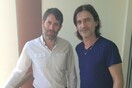 "Σε γνωρίζω, είμαι φυσιογνωμιστής". 