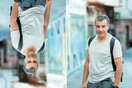 Οι 7 πρώτες σκέψεις μου μετά την ανακοίνωση του κόμματος του Σταύρου Θεοδωράκη