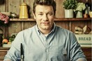 Θα έτρωγες στο μαγαζί του Jamie Oliver (στο οποίο βρέθηκαν μούχλα και περιττώματα);