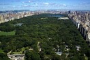 Το ακριβότερο διαμέρισμα των New York Times ανήκε σε διάσημο Ελληνα