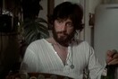 Ο Serpico και το διεφθαρμένο σύστημα