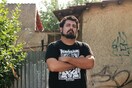 Ο Sexpyr δεν βγάζει φωτογραφίες