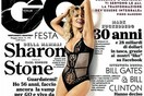 Καινούρια εξώφυλλα περιοδικών