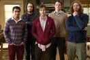 O δεύτερος κύκλος του Silicon Valley 