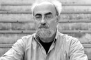 Αναζητώντας τον Σκαμπαρδώνη στη Θεσσαλονίκη
