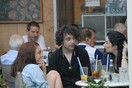 Σαν Τούρκοι, τι θα αισθανόσασταν ;