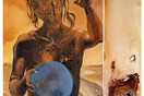 Για το revival του ''Armaggedon'' των PLJ Band