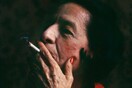 Vreeland