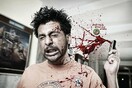27 διαφημίσεις προορισμένες να σοκάρουν. Μπορούν;