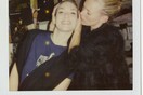 22 Polaroid από τα συρτάρια του Μarc Jacobs στη Νέα Υόρκη