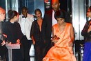Η Μπιγιόνσε, η αδελφή της και ο Jay Z σε καβγά που κάνει το γύρο του διαδικτύου