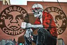 Art Basel Miami 2014 - Ο απολογισμός