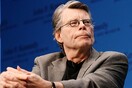 Mr Mercedes: γνωρίστε το νέο βιβλίο του Στίβεν Κινγκ