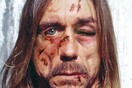 "Το μέλλον του ροκ εντ ρολ είναι ο Justin Bieber - Iggy Pop"