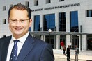 Ο Χειρότερος Έλληνας της Ημέρας