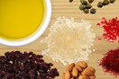 8 ελληνικές υπερτροφές 