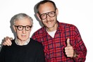 O Terry Richardson απαντά στις κατηγορίες για σεξουαλική εκμετάλλευση 