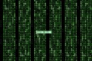Το matrix ως ντοκιμαντέρ