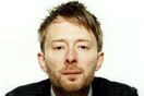 Ο Thom Yorke κυκλοφόρησε καινούριο κομμάτι 