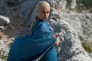 Το Game of Thrones στη μεγάλη οθόνη