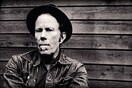 Ο Tom Waits για αρχάριους 
