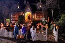  Το Halloween των παιδιών